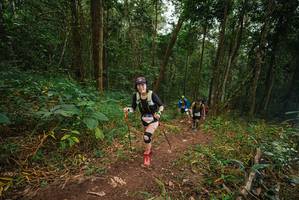 BIB: 
                            <button type="button" onclick="openModal(22482111)" class="btn btn-primary btn-sm float-right btn-popup" data-toggle="modal" data-target=".modal-high-quality">
                        <i class="fas fa-shopping-cart"></i> Add to Cart
                    </button>
                                            <button type="button" onclick="isThisMe(22482111, true)" class="btn btn-success btn-sm float-right btn-popup btn-isme hidden" data-toggle="tooltip" data-placement="bottom" title="นี่คือรูปของคุณใช่ไหม คลิกที่นี่เพื่อเอาเข้าอัลบั้ม">
                        <i class="fas fa-plus"></i> Add to album
                    </button>
                    <button type="button" onclick="isThisMe(22482111, false)" class="btn btn-warning btn-sm float-right btn-popup btn-isnotme hidden">
                        <i class="fas fa-ban"></i> Remove from album
                    </button>